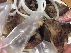 -牛宫馆