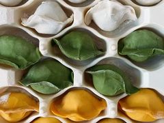 -连鹭海鲜·大连菜(星海店)