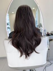 -5M HAIR SALON