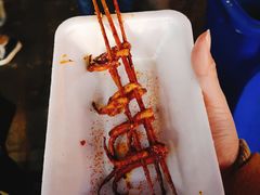 -明瓦廊小区