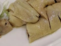 -清心鸡沙田乳鸽店·非遗传承(粤垦路店)