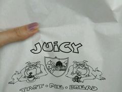-Juicy Bakery(大学路店)