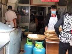 -眼镜粑粑