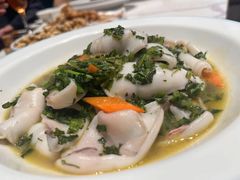 -壹只菜·崇明本地特色菜(崇明南门店)