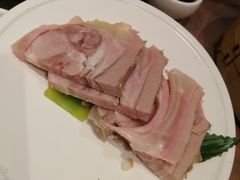-苏小柳点心·手作小笼包(康桥分院)