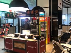-七鲜超市(通州ONE店)