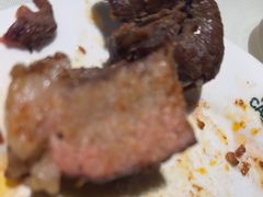 -戈拿旺巴西烤肉(崇文门店)