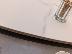 -国惠大酒楼(宝龙店)