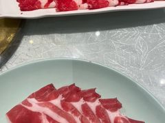 -东来顺饭庄(apm总店)