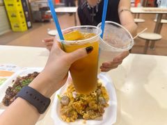 -纽顿熟食中心