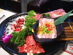 -猫抓烤肉(春熙路店)