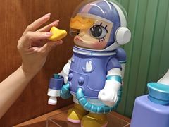 -泡泡玛特POPMART(壹号店)