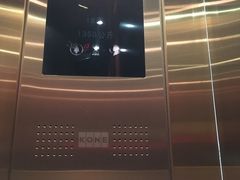 -柳州丽笙酒店