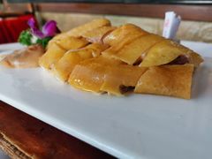 -勝記酒家·37年老字号·经典粤菜(荔枝公园店)