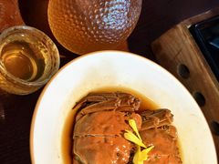 -寻宝记绍兴菜(鲁迅路店)