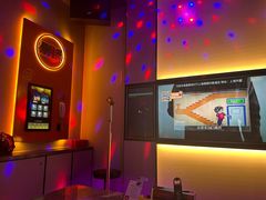 -星聚会KTV(南翔印象城MEGA店)
