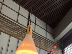 -山葵家·创意料理(临平银泰城店)