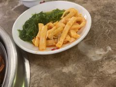 -七欣天香辣蟹火锅(苏州塔园路店)