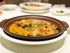 -屋里厢上海菜馆