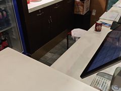 -上地宴·中关村的会客厅(清河高铁站店)