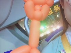 -炭舍干锅·烤鱼(扬名广场店)