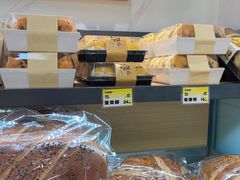 -皇家面点(三八广场店)