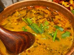 -米店·云南菜(南门店)