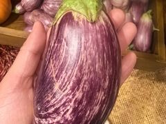 -井水小厨·湘菜(活力广场店)