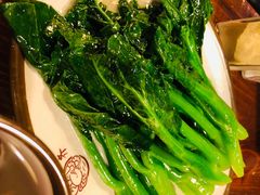 -火齐潮汕砂锅粥(五道口店)