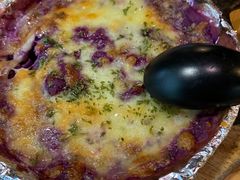-院子餐厅·大锅菜·老杭帮(桥西直街店)