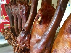 -二八鸥汀老鹅(金涛庄店)