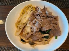 -田舍家Inakaya(天汇igc店)