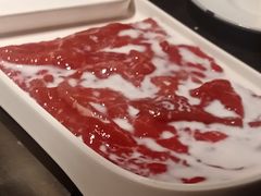 -川西坝子火锅(清江东路3.0直营店)