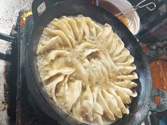 -桂萍特色牛筋牛杂(长堤街总店)