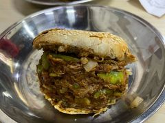 -昌顺马记小吃店(昌盛园店)