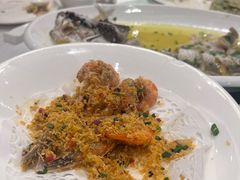 -高老庄新家宴(北斗星广场店)