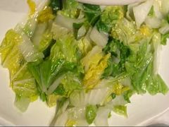-喜棠·长沙家宴·海鲜·湘菜(麓谷店)