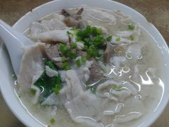 -金兴利茶室(新苏兰店)