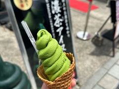 -六条庵