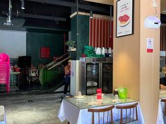 -戴记龙虾(天泽街店)