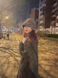 -逸丝风尚yesfashion造型