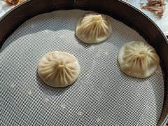 -宋都禾源·灌汤包子(汉兴路直营店)