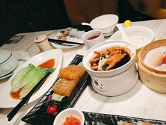 -岭南真味·匠心粤菜(K11店)