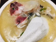 -丹江渔村(望京店)