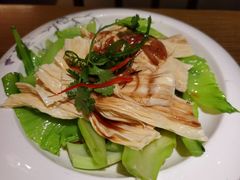 -大鸽饭(岗顶店)