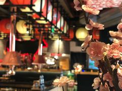 -黑牛の場(兴隆大奥莱店)