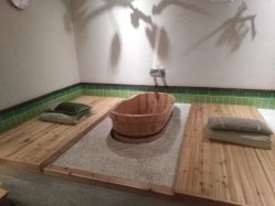 -香秀空间科技抗衰·美容中心