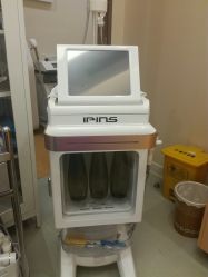 -北京米扬丽格医疗美容·联合丽格鼻整形中心