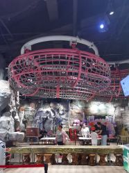 -探洞工场(丰科万达旗舰店)