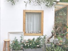 -拾壹cafe·工作室